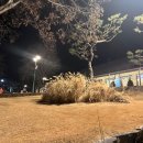 엘림식당 이미지