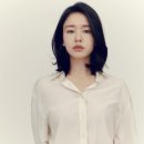 언니네미용실 이미지
