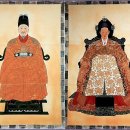 명성정비 이미지