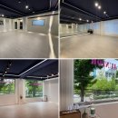 KPOP댄스(챌린지반) 이미지