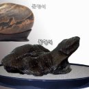 수석 이미지