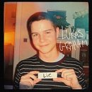 LUKAS 네이버블로그