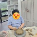 토담도예 이미지