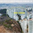 숲속마을아파트 이미지