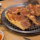 마크포레스트 이미지