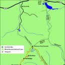 제11차 정기산행 2026년6월6일 Mt.Cabot 이미지