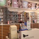 포인트아이안경콘텍트 이미지