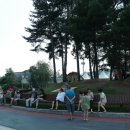 세계술박물관 이미지