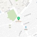 율산독서실