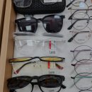 지니스안경(대전 충남대점) 이미지