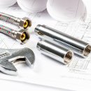 (주)초정건설 네이버블로그
