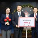 서리풀문화광장3 이미지