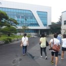(주)세원정공 이미지
