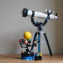 CW-2133-01 이미지