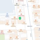 키드키드소아청소년과의원 네이버블로그