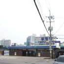 동수로 61 앞(성모병원) 네이버블로그