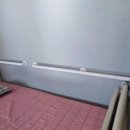 용인시기흥구치매안심센터 | 해피누리요양원, 믿고 맡길 수 있는 용인주간보호센터