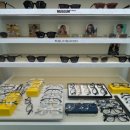 구청사거리 이미지