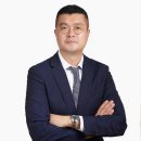 이레컴퍼니 이미지