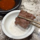 뚱보마라탕 | 카니보어 식단 3개월 다이어트 후기