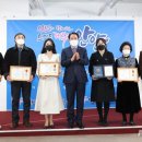 해피별사회적협동조합 이미지