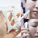 버닝팩토리 | 페이스팩토리 괄사 내돈내산 후기 ㅣ 괄사 입문용으로 추천드리는 이유