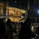 이리경노당 야외화장실 | 방콕 유람선 디너 크루즈 @ 짜오프라야 오퓰런스 내돈내산 솔직 후기, 예매, 가격, 탑승 장소