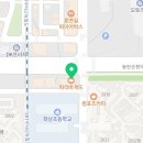 밀밭다방 이미지