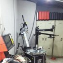 르노삼성자동차하당점 이미지