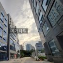 신도시7080노래방 이미지