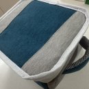 메디컬미래약국 | [광주 미래와희망] 시험관 1차 시작, 비용_과배란유도제와 과배란 주사