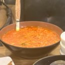 천년양꼬치 | 첨단 천년홍 양꼬치 후기｜양꼬치 5개 4,900원, 매운 바지락볶음까지 최고