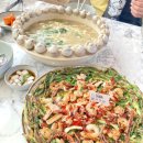 칼국수담 이미지