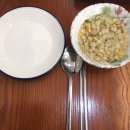 용쓰91 이미지