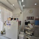 군산탈모두피협회