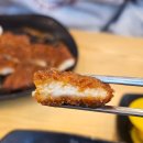 김밥천국 검단법원점 이미지