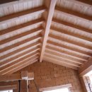 하동산수애 이미지