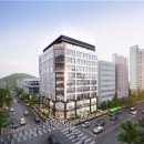 다산행정복합타운 이미지
