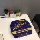 피자플래넷 이미지