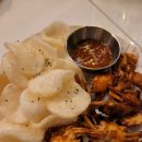 신나라노래방 이미지