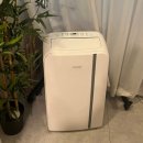 311 | 강남 파티룸 강남311 공간대여 내돈내산 후기