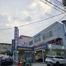 별빛처럼 | 단양 현지인 추천 맛집 별빛회관 소고기 추천 후기