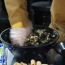 몸짱닭발 이미지