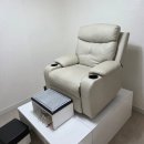 역전로 | [경기도 시흥] 시흥 배곧 정왕동 &#39;네일인트&#39;에서 정왕동 네일아트 받은 만족 후기!!