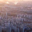 주식회사 이상개발 슬로우 뉴스