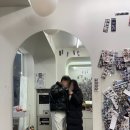 포토이즘박스일산웨스턴점 이미지