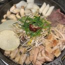 서문대로 402호선L | [광주] 남촌황소곱창 광주진월점 | 진월동 신상 광주곱창맛집 곱창모듬 불닭게티 후기