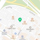 레코더즈아카데미인물촬영보정사진학원 네이버블로그