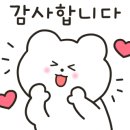 최배달떡순튀 이미지