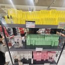 미림세탁 | 인천창고형할인매장 가좌동엠파크랜드 와이케이 쇼핑아울렛